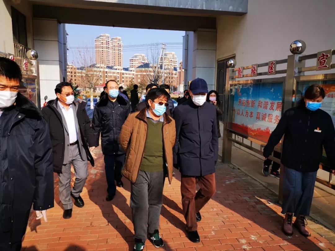 大连疫情最新消息本地宝,实时动态、防疫政策与生活指南一站式获取 大连疫情最新消息本地宝,实时动态、防疫政策与生活指南一站式获取