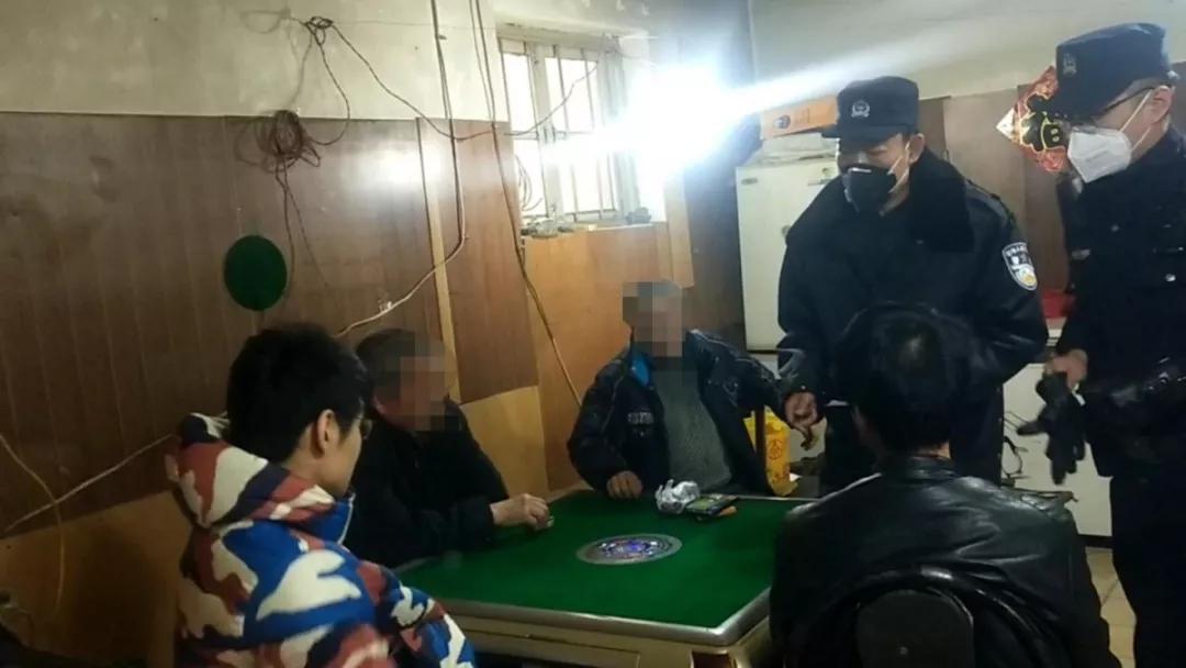青岛最新疫情情况,防控措施升级,市民需加强防护 青岛最新疫情情况,防控措施升级,市民需加强防护