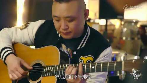 什么北漂的网红?:最近很火北漂的歌曲 什么北漂的网红?:最近很火北漂的歌曲