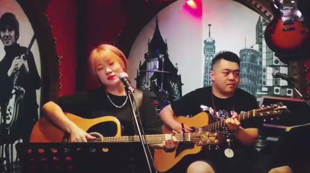 什么北漂的网红?:最近很火北漂的歌曲 什么北漂的网红?:最近很火北漂的歌曲