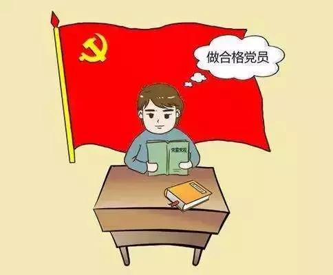 西藏疫情最新通告,持续巩固防控成果,有序推进社会面常态化管理 西藏疫情最新通告,持续巩固防控成果,有序推进社会面常态化管理