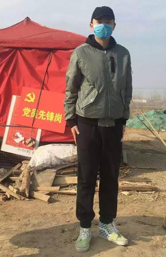 河北保定容城县疫情风险等级(河北保定容城县有没有疫情) 河北保定容城县疫情风险等级(河北保定容城县有没有疫情)