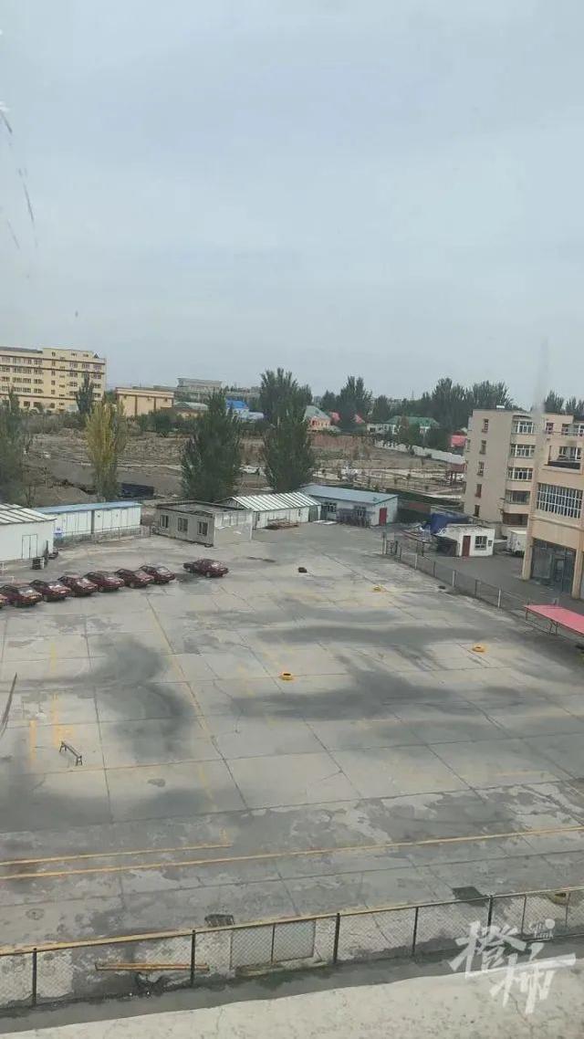 青岛疫情是否还能回青岛:青岛疫情还能回家吗 青岛疫情是否还能回青岛:青岛疫情还能回家吗