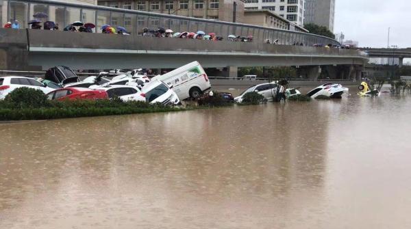 【郑洲隧道死亡人数/郑州 隧道 死亡人数】 【郑洲隧道死亡人数/郑州 隧道 死亡人数】