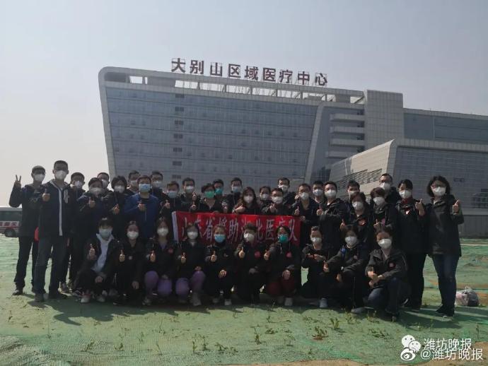 【确保所有未收治患者人数清零的措施/确保所有未收治患者人数清零的措施包括】 【确保所有未收治患者人数清零的措施/确保所有未收治患者人数清零的措施包括】
