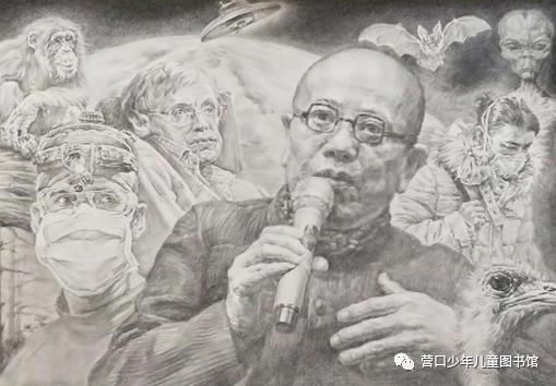 武汉零号病人,迷雾中的疫情起点与未竟的追问 武汉零号病人,迷雾中的疫情起点与未竟的追问