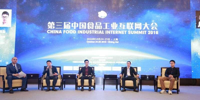欧姆龙是什么意思?从工业自动化到健康医疗的跨界巨头 欧姆龙是什么意思?从工业自动化到健康医疗的跨界巨头