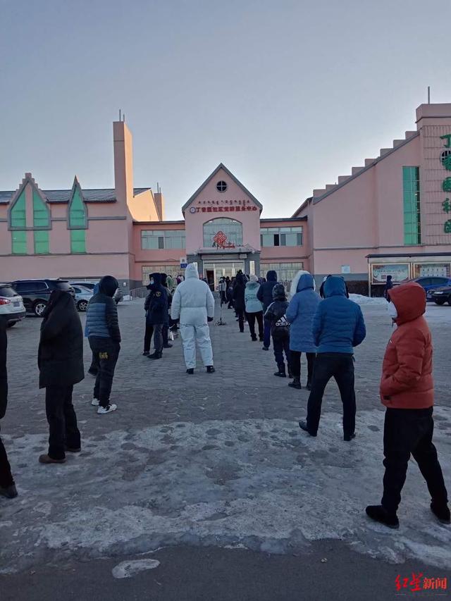 公主岭疫情啥时候后不让饭店开门/疫情公主岭封城 公主岭疫情啥时候后不让饭店开门/疫情公主岭封城