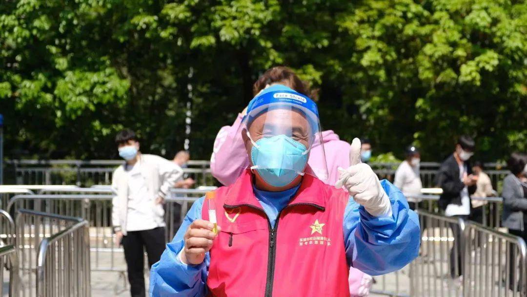 大学城抗疫记,在围城中守望春天 大学城抗疫记,在围城中守望春天