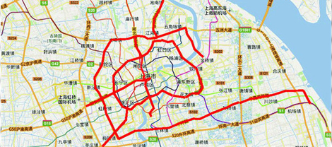 外地车在天津限行规定(外地车在天津限行规定最新) 外地车在天津限行规定(外地车在天津限行规定最新)