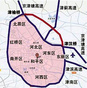 外地车在天津限行规定(外地车在天津限行规定最新) 外地车在天津限行规定(外地车在天津限行规定最新)