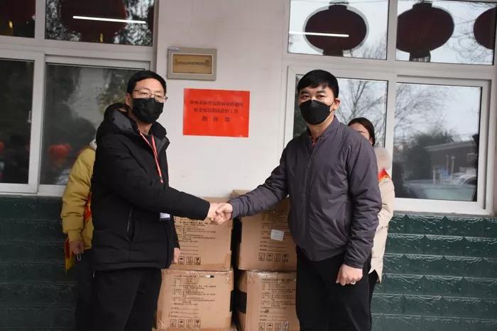 河南汝州疫情最新情况通报,持续巩固防控成果,有序恢复生产生活 河南汝州疫情最新情况通报,持续巩固防控成果,有序恢复生产生活