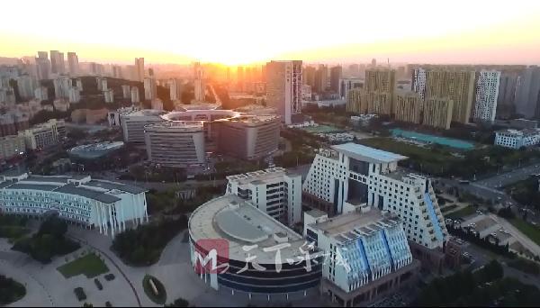 2025年济南中考时间安排全解读,备考指南与重要节点 2025年济南中考时间安排全解读,备考指南与重要节点