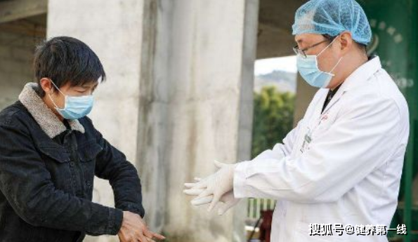 【新冠病毒最怕的一种东西,家家都有,发一次救多数人!,新冠病毒怕哪些东西】 【新冠病毒最怕的一种东西,家家都有,发一次救多数人!,新冠病毒怕哪些东西】