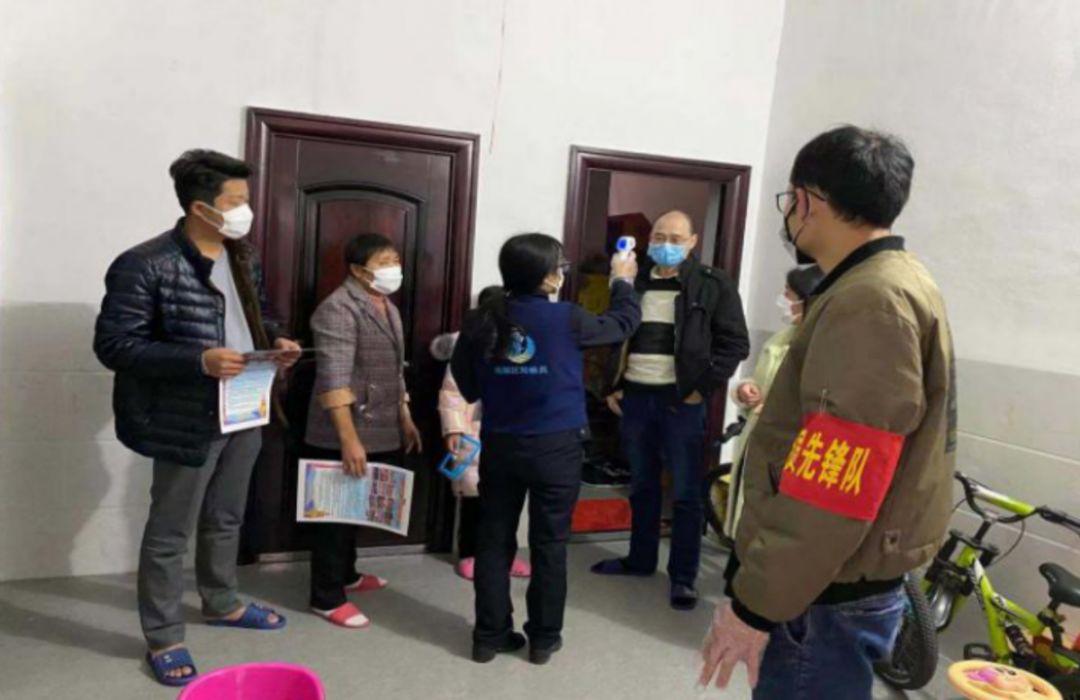 莆田市疫情最新动态数据,防控形势持续向好,社会生产生活有序恢复 莆田市疫情最新动态数据,防控形势持续向好,社会生产生活有序恢复