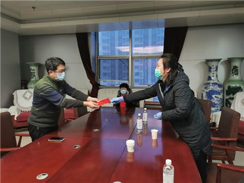 河北此次疫情的源头到底是什么(河北的疫情的源头) 河北此次疫情的源头到底是什么(河北的疫情的源头)