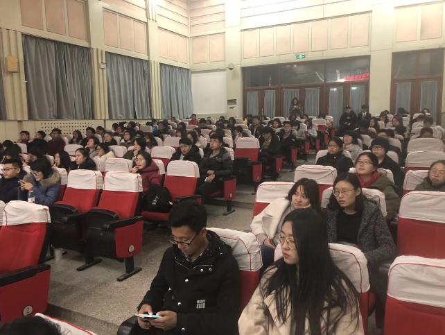 山东艾滋病疫情现状与防治进展 山东艾滋病疫情现状与防治进展