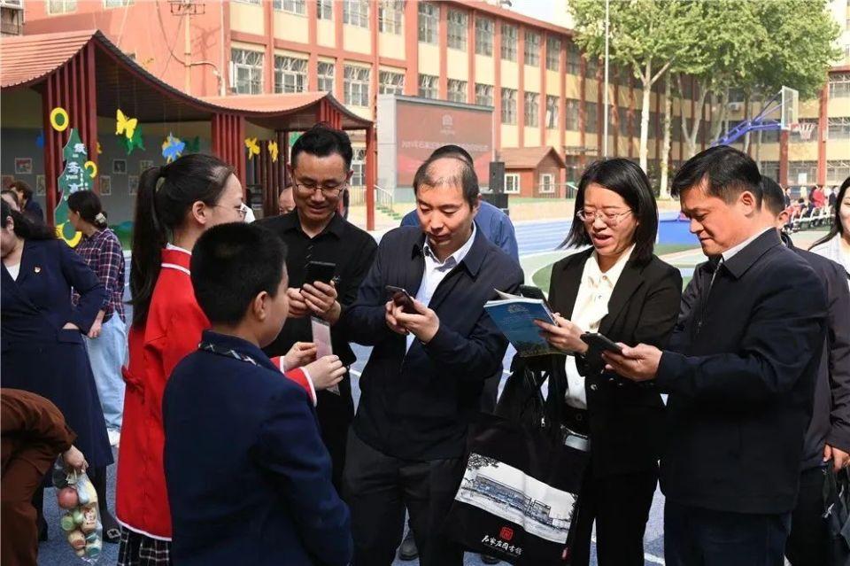 石家庄跳蚤市场营业时间:石家庄哪里有卖跳蚤药的 石家庄跳蚤市场营业时间:石家庄哪里有卖跳蚤药的