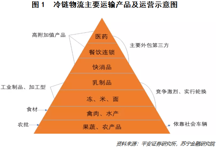 南京突发疫情,2024年疫情反弹的成因与应对 南京突发疫情,2024年疫情反弹的成因与应对