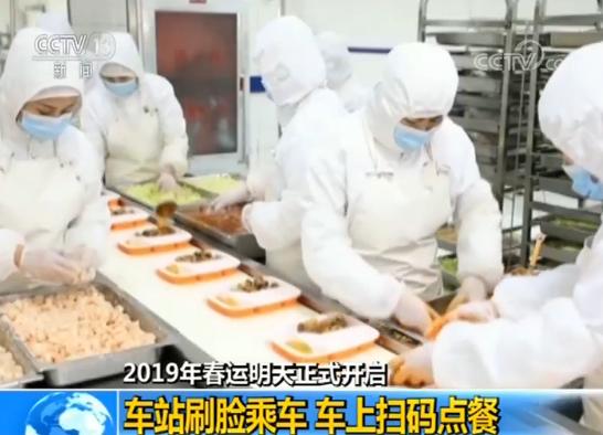 航空公司订票电话号码多少/航空公司订票电话是多少 航空公司订票电话号码多少/航空公司订票电话是多少