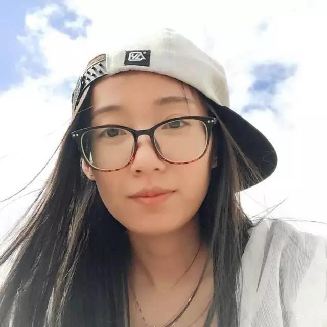 2013年硕士研究生国家线,回顾与启示 2013年硕士研究生国家线,回顾与启示