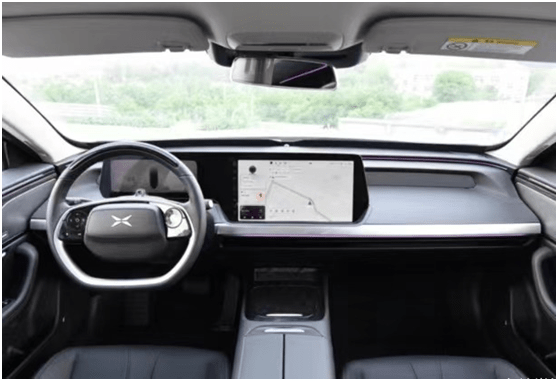 比亚迪纯电动汽车续航最长的是哪一款?深度解析海豹EV 700km版的实力 比亚迪纯电动汽车续航最长的是哪一款?深度解析海豹EV 700km版的实力