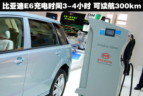 比亚迪纯电动汽车续航最长的是哪一款?深度解析海豹EV 700km版的实力 比亚迪纯电动汽车续航最长的是哪一款?深度解析海豹EV 700km版的实力