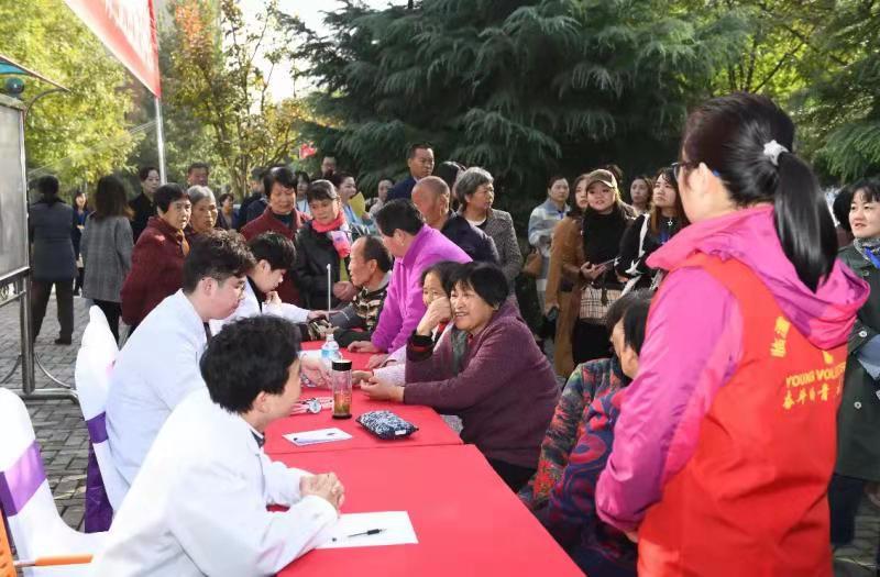 西安疫情咋样了?最新进展与常态化防控解析 西安疫情咋样了?最新进展与常态化防控解析
