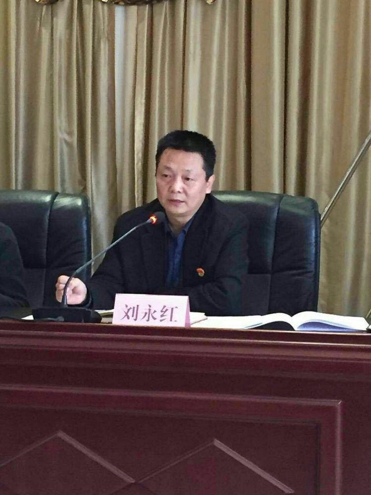 西安疫情咋样了?最新进展与常态化防控解析 西安疫情咋样了?最新进展与常态化防控解析