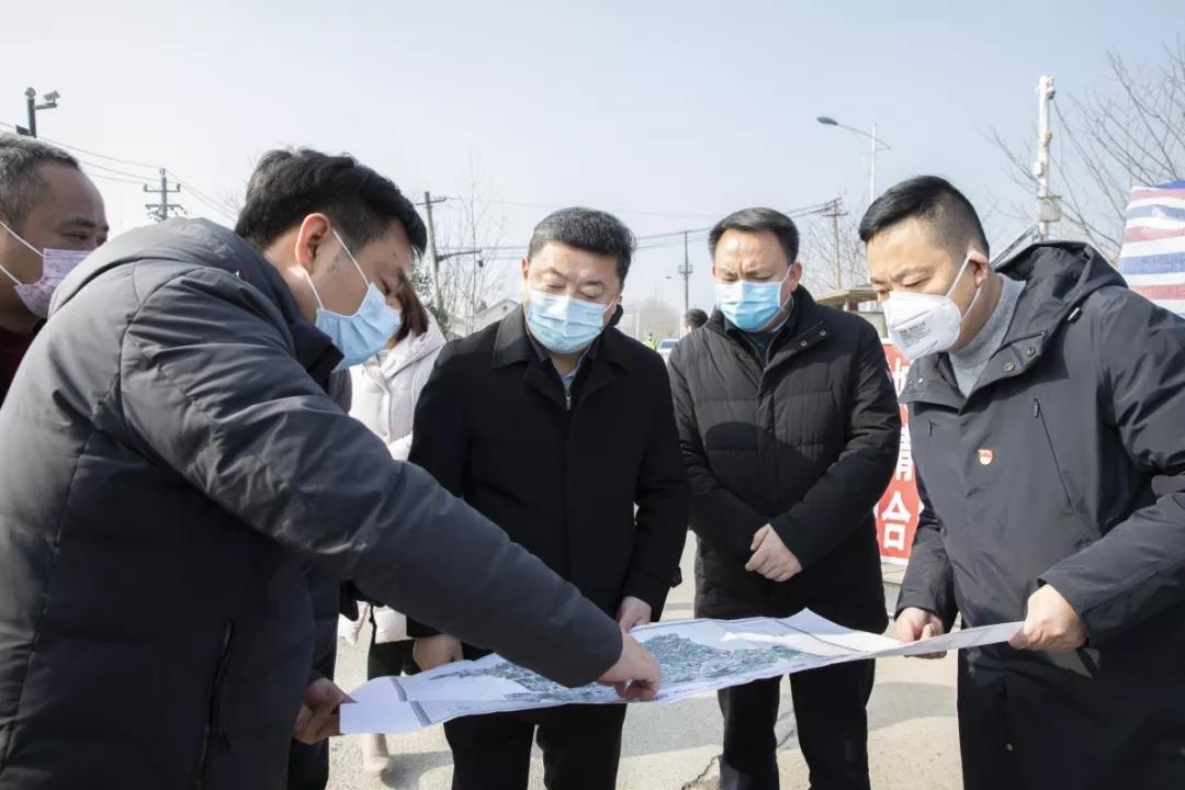 南京疫情最新确诊病例,防控措施升级,市民需保持警惕 南京疫情最新确诊病例,防控措施升级,市民需保持警惕