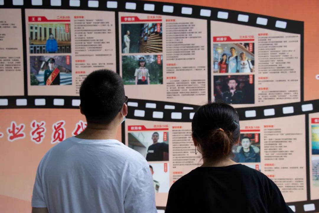 快递2021年啥时候停?春节服务时间表来了! 快递2021年啥时候停?春节服务时间表来了!