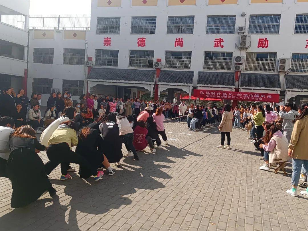 【塔沟武校2019收费多少钱/塔沟武校的收费标准】 【塔沟武校2019收费多少钱/塔沟武校的收费标准】