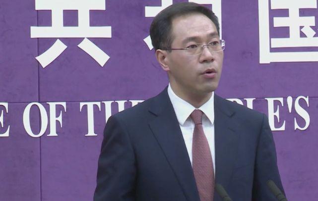 5.1劳动节放假安排时间表出炉,这样安排更轻松 5.1劳动节放假安排时间表出炉,这样安排更轻松