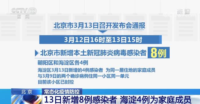 东莞最新疫情报告,防控形势持续向好,市民仍需保持警惕 东莞最新疫情报告,防控形势持续向好,市民仍需保持警惕