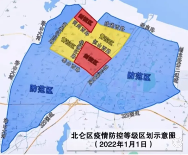 宁波新冠疫情(宁波新冠疫情场所地图) 宁波新冠疫情(宁波新冠疫情场所地图)