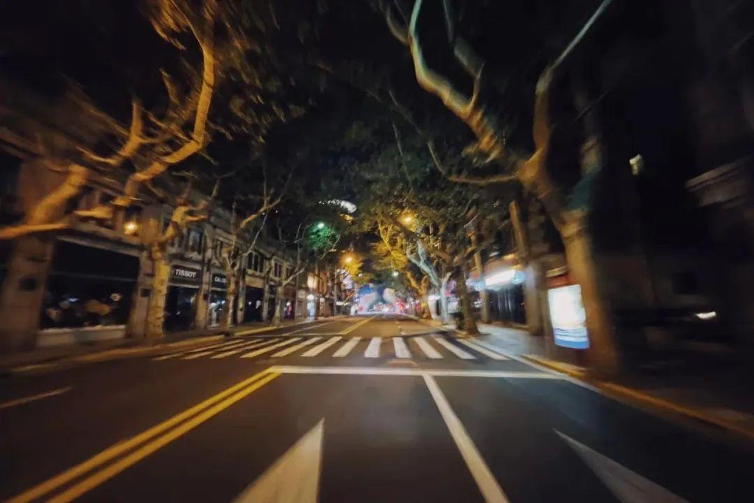 上海全部解封通知最新查询(上海全部解封了吗) 上海全部解封通知最新查询(上海全部解封了吗)