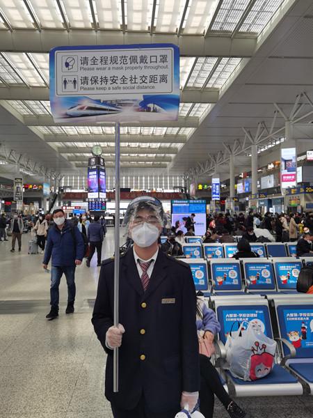 上海防疫新规则(上海防疫新措施) 上海防疫新规则(上海防疫新措施)