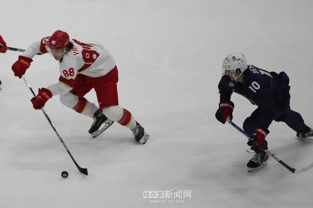 北京冬奥会赛程表安排,精心策划的冰雪盛宴 北京冬奥会赛程表安排,精心策划的冰雪盛宴