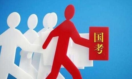 本轮疫情涉11省21市扩散风险加大/本轮疫情再传一省,官方紧急提醒 本轮疫情涉11省21市扩散风险加大/本轮疫情再传一省,官方紧急提醒