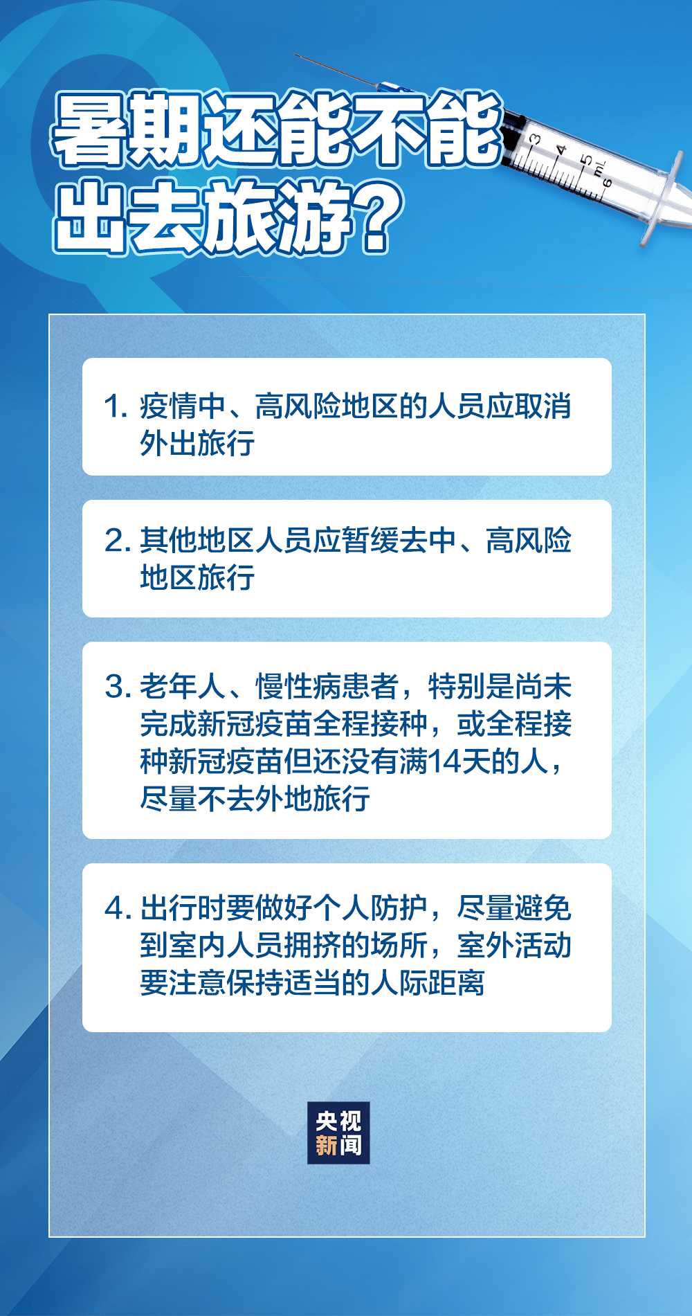 本轮疫情涉11省21市扩散风险加大/本轮疫情再传一省,官方紧急提醒 本轮疫情涉11省21市扩散风险加大/本轮疫情再传一省,官方紧急提醒