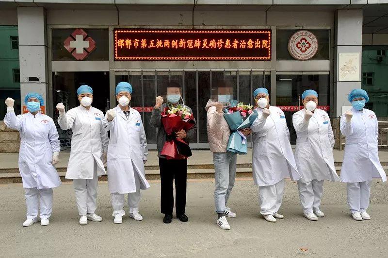 河北一对兄弟确诊轨迹/河北一对兄弟确诊经过路线 河北一对兄弟确诊轨迹/河北一对兄弟确诊经过路线