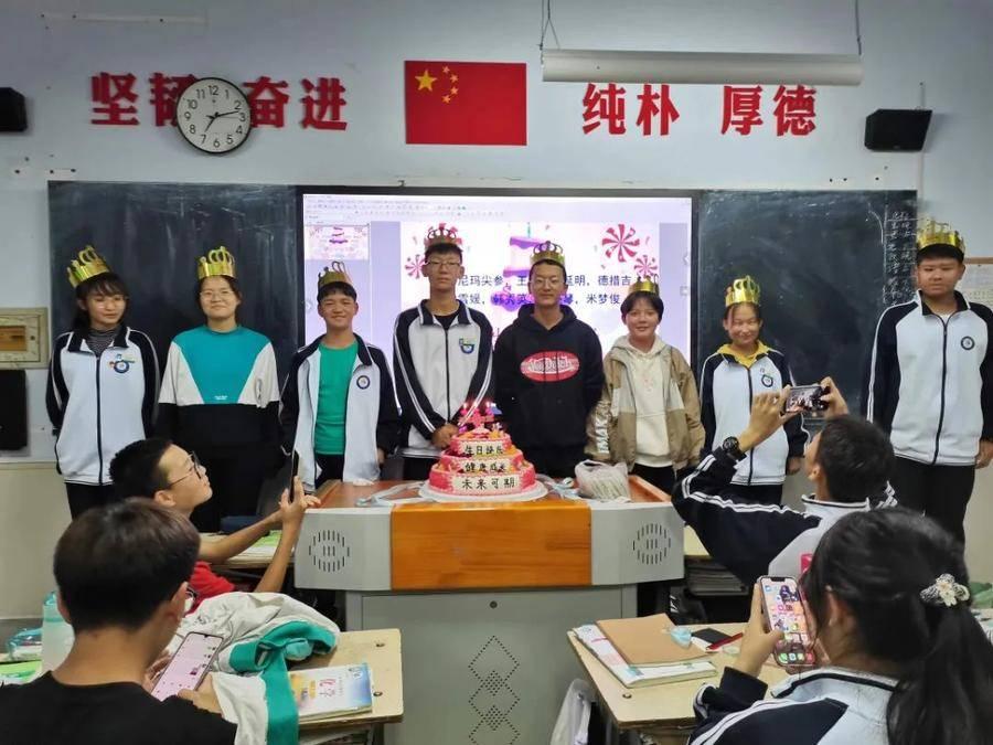 22年国庆放假:2022年国庆放假日期 22年国庆放假:2022年国庆放假日期