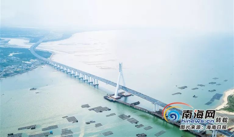 海南4月14日,自贸港建设浪潮中的关键节点与未来展望 海南4月14日,自贸港建设浪潮中的关键节点与未来展望