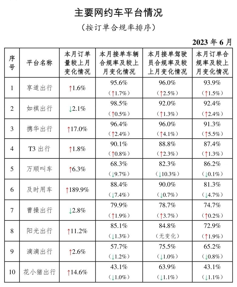10月20号是第几周?快速掌握日期与周数计算方法 10月20号是第几周?快速掌握日期与周数计算方法