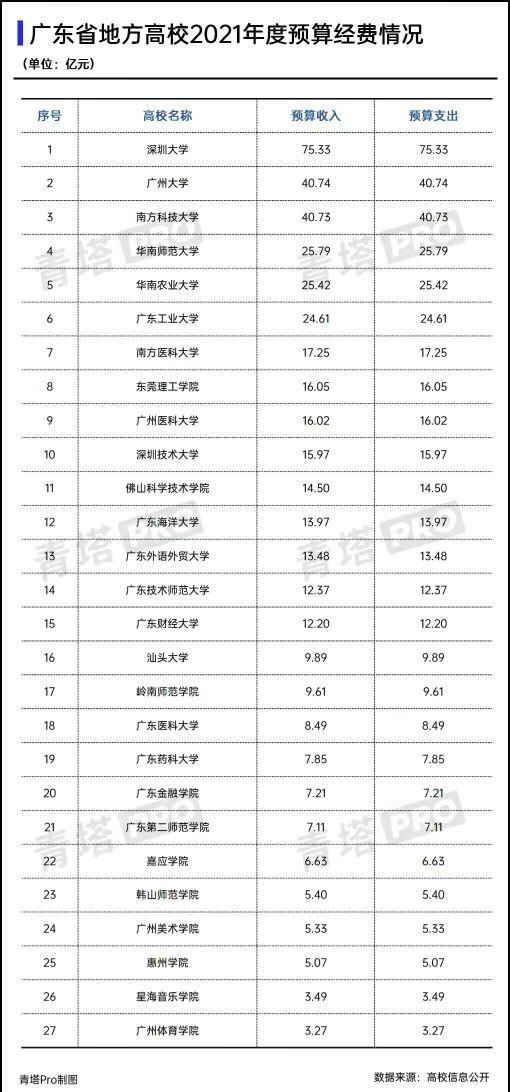 十二、科学技术在社会发展中的作用(谈一谈科学技术在社会发展中的作用) 十二、科学技术在社会发展中的作用(谈一谈科学技术在社会发展中的作用)