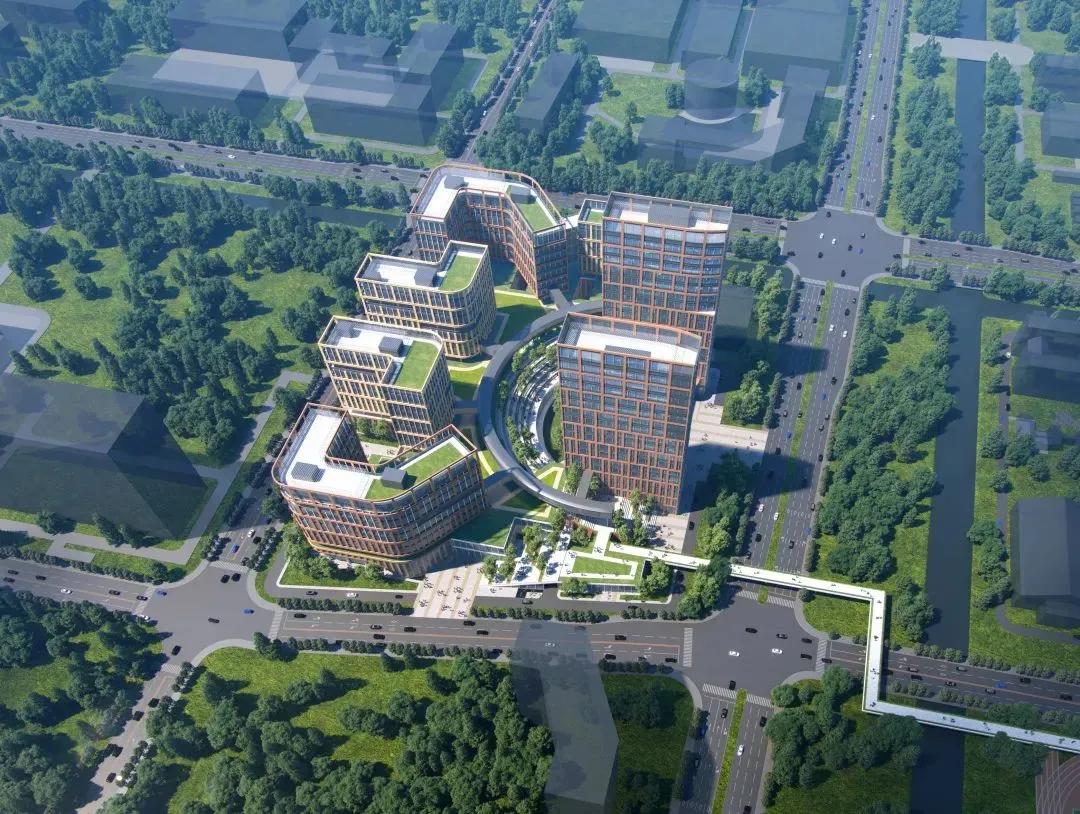 十二、科学技术在社会发展中的作用(谈一谈科学技术在社会发展中的作用) 十二、科学技术在社会发展中的作用(谈一谈科学技术在社会发展中的作用)