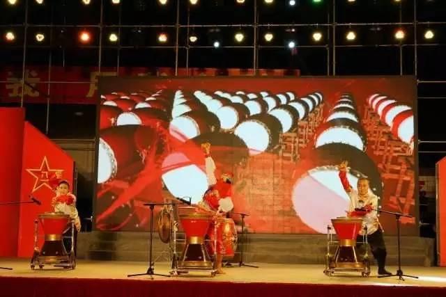 【深圳3例社区传播,深圳传播链致2地6天增5本土】 【深圳3例社区传播,深圳传播链致2地6天增5本土】