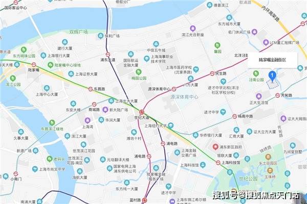 上海黄浦区疫情防控电话/上海黄浦区新冠防疫中心电话号码 上海黄浦区疫情防控电话/上海黄浦区新冠防疫中心电话号码