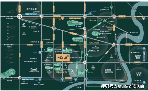 上海黄浦区疫情防控电话/上海黄浦区新冠防疫中心电话号码 上海黄浦区疫情防控电话/上海黄浦区新冠防疫中心电话号码