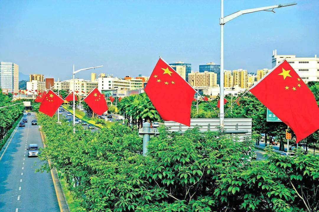 开斋节期间威宁县放假安排及节日氛围 开斋节期间威宁县放假安排及节日氛围
